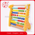 wooden Abacus kids wooden toys from China